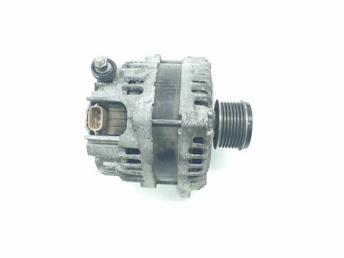 Used Alternator SUBARU LEGACY V Estate (BR) 2.0 D AWD (150 hp) 16944190