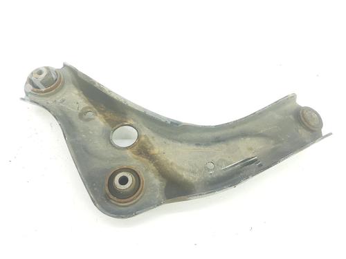 Right front suspension arm NISSAN QASHQAI II SUV (J11, J11_) 1.6 DIG-T | BP8587003M13 