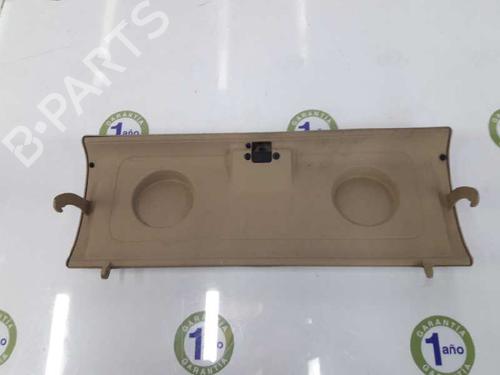 Glove box LAND ROVER FREELANDER I (L314) 2.0 Td4 4x4 | BP1223319C95 