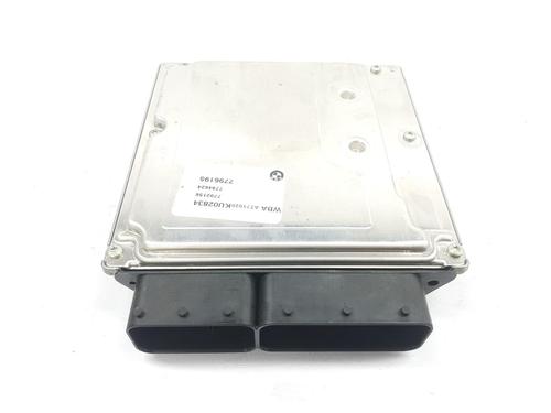 Engine control unit (ECU) BMW 3 Compact (E46) 320 td | BP16445078M57 