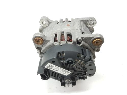 Alternator SEAT ARONA (KJ7, KJP) 1.0 TSI | BP29729020M7 