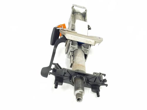 BP30472096M21 main image