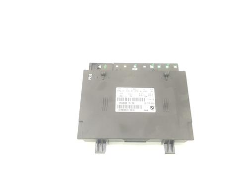 Electronic module BMW 3 Coupe (E92) 330 d | BP9716166M83 