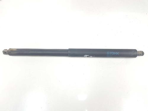 BP14085967C139 main image