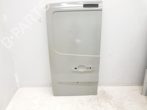 Tür links hinten für RENAULT TRAFIC III Van (FG_) 1.6 dCi 90 (FGME) (90 hp) 20704645