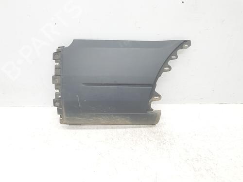 BP29723024O1 main image