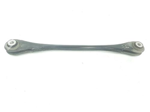 Left rear suspension arm BMW 1 (F20) 116 d | BP14086030M14 