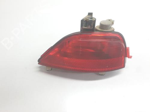 Rear bumper left light DACIA SANDERO III 1.0 TCe 90 | BP36220088C81 - Image 5