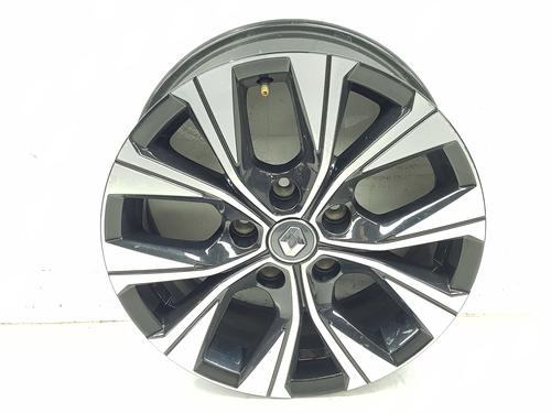 Fælk Fælk RENAULT ZOE (BFM_) ZOE (BFMD) (109 hp) 37014567 37014567