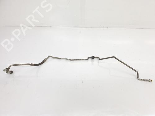 AC pipe BMW 5 (E60) 520 i | BP14095837M126 