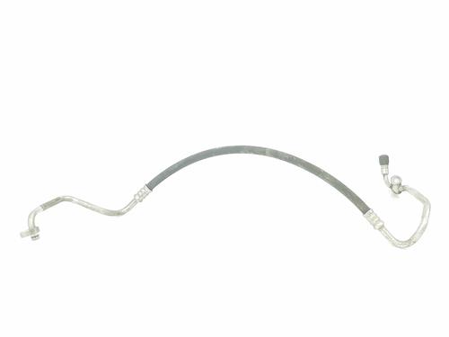 AC pipe BMW 5 Gran Turismo (F07) 530 d | BP16055909M126 