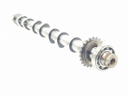 Other OPEL COMBO E Tour / Life (K9) 1.5 | BP31904017O1