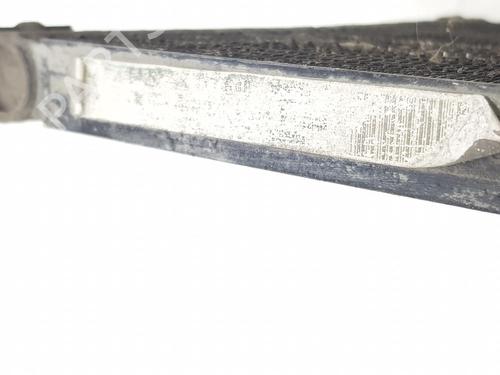 AC radiator BMW 3 (E46) 320 d | BP17715889M32 