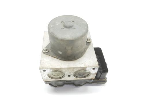 Used ABS pump MINI MINI COUNTRYMAN (R60) Cooper S (184 hp) 9420390