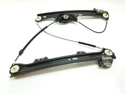 Front right window mechanism BMW 5 (E60) 525 d | BP20192887C23 