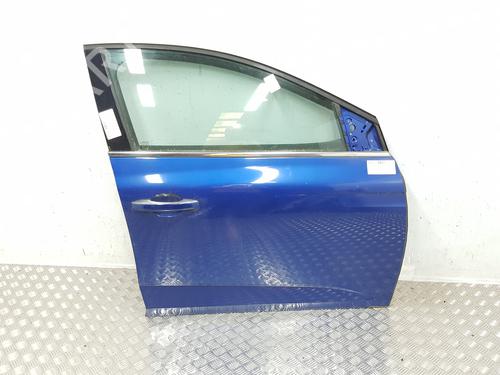 Used Right front door Right front door 37514082 37514082