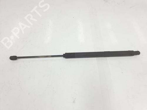 Used Tailgate lift support MERCEDES-BENZ C-CLASS Coupe (CL203) C 180 (203.735) (129 hp) 14097123