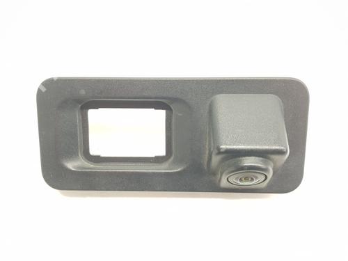 BP33056318O1 main image