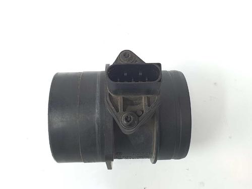 Mass air flow sensor VW TOUAREG (7LA, 7L6, 7L7) 2.5 R5 TDI | BP7008578M95 