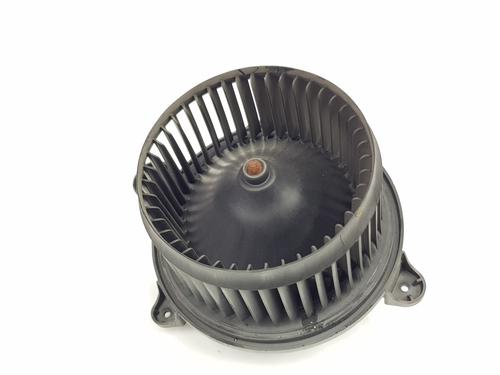 Used Heater blower motor FORD TRANSIT COURIER B460 MPV 1.5 TDCi (75 hp) 24954739