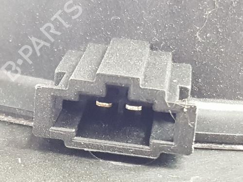Rear left window mechanism PORSCHE CAYENNE (92A) 3.0 Diesel | BP29427581C24 