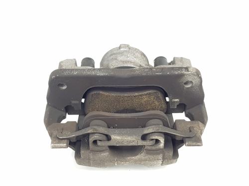 Right front brake caliper CITROËN BERLINGO (ER_, EC_) 1.5 BlueHDi 100 | BP29247091M104 