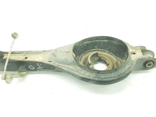 Used Right rear suspension arm FORD KUGA II (DM2) 2.0 TDCi (150 hp) 6070046