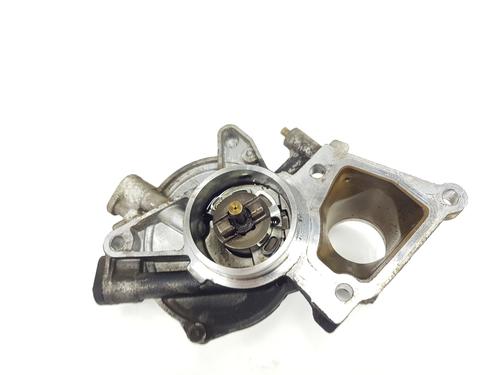Vacuum pump PEUGEOT BOXER Van 2.0 BlueHDi 130 | BP36333593M80 - Image 3