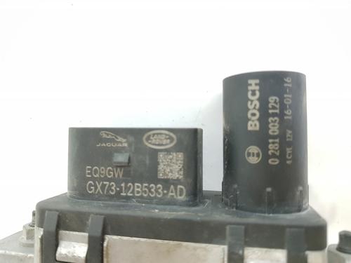 Electronic module LAND ROVER DISCOVERY SPORT (L550) | BP38050094M83 - Image 3