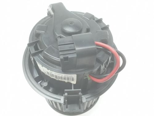 Heater blower motor PEUGEOT 208 I (CA_, CC_) 1.6 BlueHDi 100 | BP20190478M62 