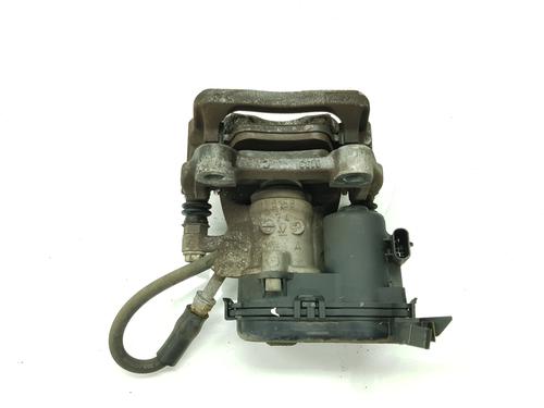 Right rear brake caliper MERCEDES-BENZ A-CLASS (W176) A 180 CDI / d (176.012) | BP20194019M106 
