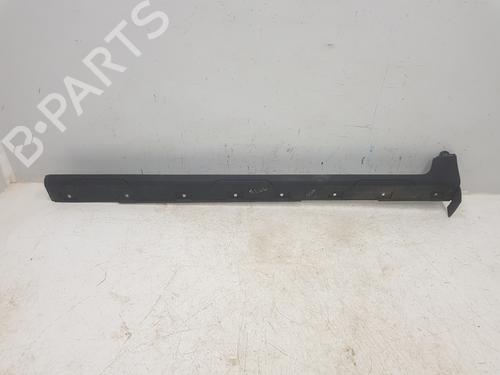 Used Other Other DACIA JOGGER (RK_) 1.0 TCe 100 ECO-G (RKMT) (101 hp) 34718773 34718773