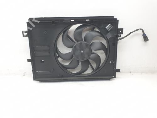 Used Radiator fan OPEL ASTRA L Sports Tourer (O5) [2021-2025]  26186916