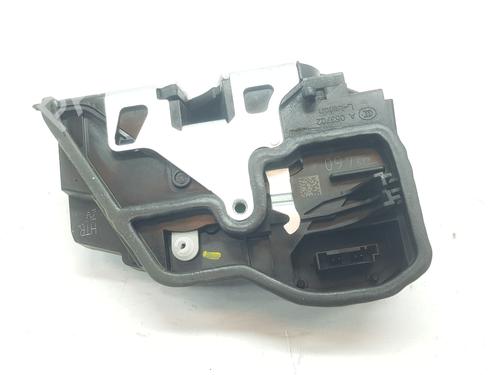 Rear right lock BMW 5 Touring (F11) 535 d | BP13658983C99 