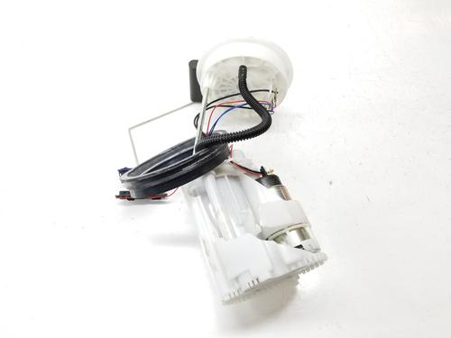 Fuel pump SEAT Mii (KF1, KE1) 1.0 | BP10520739M76 
