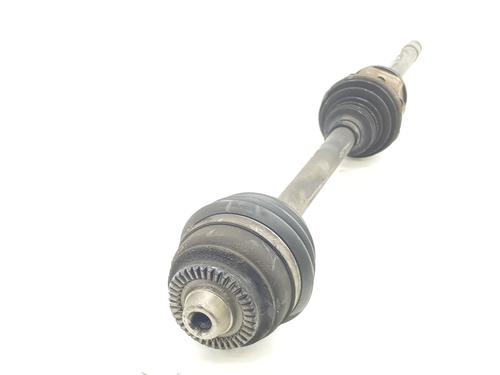 Right front driveshaft BMW X3 (F25) xDrive 20 d | BP36206521M39 - Image 2