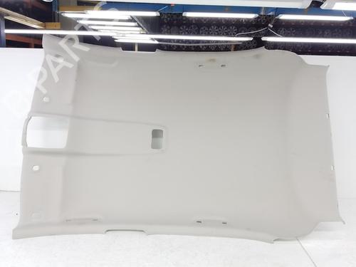 Interior roof RENAULT MEGANE IV Hatchback (B9A/M/N_) 1.5 dCi 90 (B9A1) (90 hp) 7170227