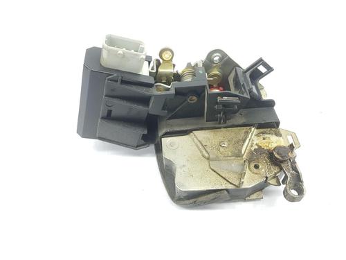 Rear right lock BMW 5 (E39) 523 i | BP16290636C99 