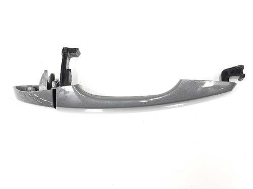 Rear left exterior door handle HYUNDAI KONA (OS, OSE, OSI) 1.6 CRDi | BP7512856C130 