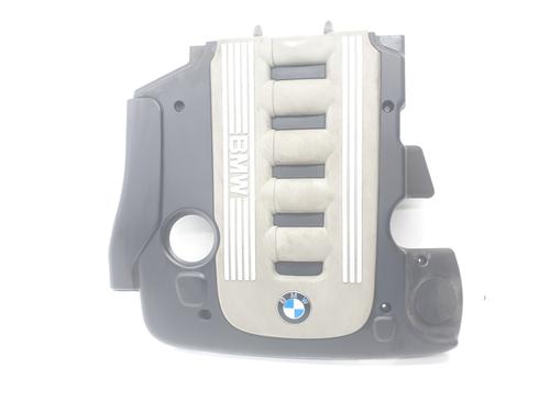 Upper protection BMW X5 (E70) xDrive 30 d | BP28065355M93 