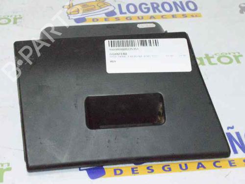 Used Glove box BMW 3 (E46) 320 d (136 hp) 778006