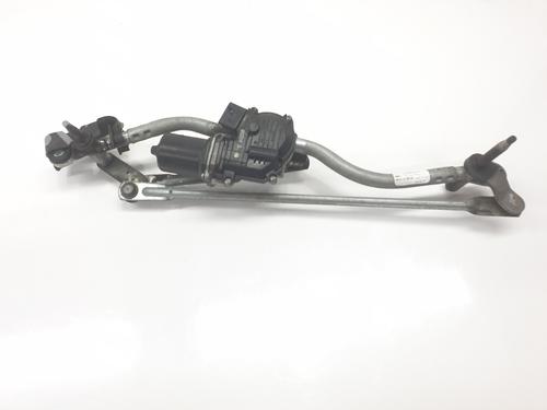 Front wiper motor AUDI A4 B8 (8K2)  | BP26499846M29 