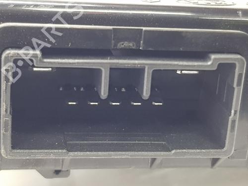 Module électronique KIA CEED (CD) | BP37521404M83 - Image 4