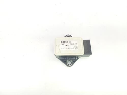 Elektronisk modul LAND ROVER RANGE ROVER SPORT I (L320) 3.6 D 4x4 (272 hp) 9704152