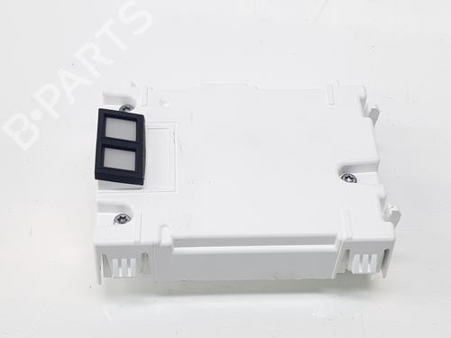 Elektronisk modul OPEL ASTRA L Sports Tourer (OV5) 1.2 (FRHNSL, FRHNSR) | BP24868474M83 