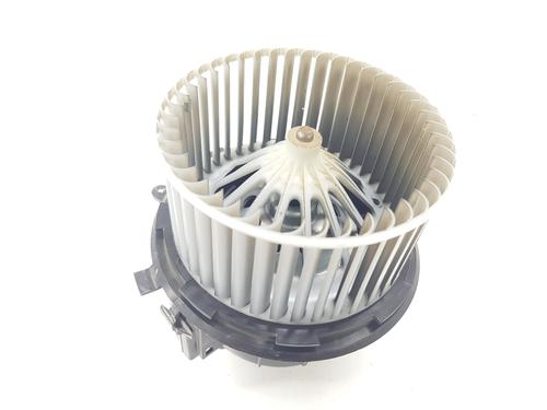 Used Heater blower motor OPEL CROSSLAND X / CROSSLAND (P17, P2QO) 1.2 (75) (110 hp) 20196841