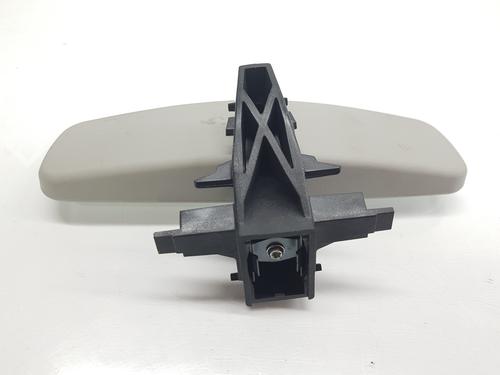 Rear mirror DACIA SANDERO III  | BP33185756I6  - Image 5