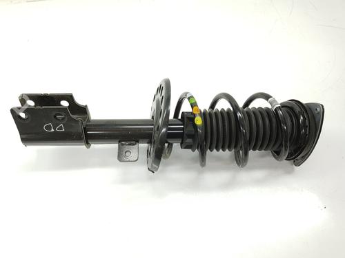 Used Right front shock absorber OPEL ASTRA L Sports Tourer (O5) [2021-2025]  27250316