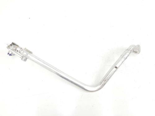 Used Other SEAT LEON (5F1) 1.5 TSI (150 hp) 14074701