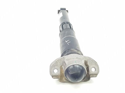 Left rear shock absorber AUDI Q4 SUV (F4B) 50 e-tron quattro | BP27879502M18 